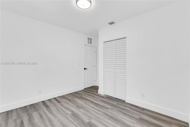 3300 SW 40th Avenue, West Park, FL 33023