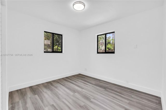3300 SW 40th Avenue, West Park, FL 33023