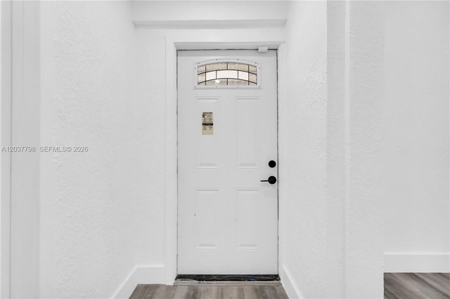 3300 SW 40th Avenue, West Park, FL 33023
