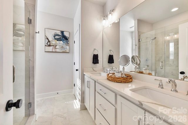 212 Wesser Street, Davidson, NC 28036