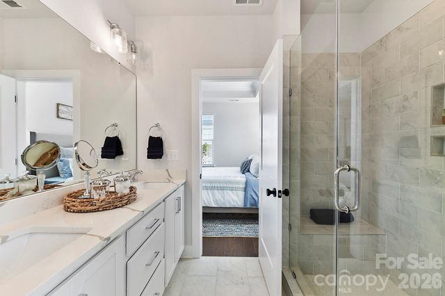 212 Wesser Street, Davidson, NC 28036
