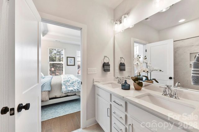 212 Wesser Street, Davidson, NC 28036