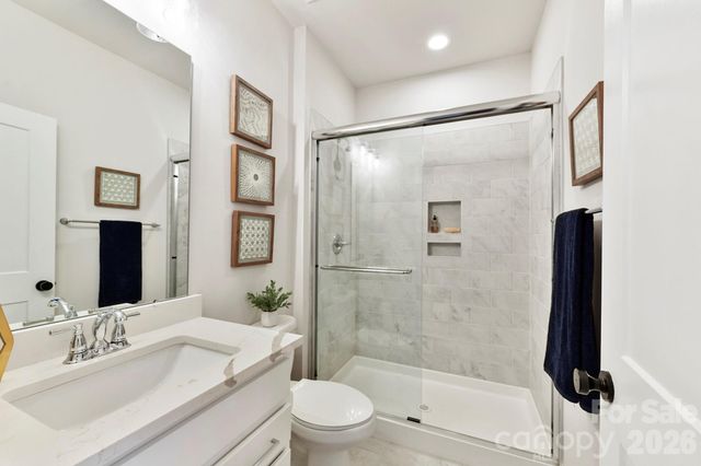 212 Wesser Street, Davidson, NC 28036