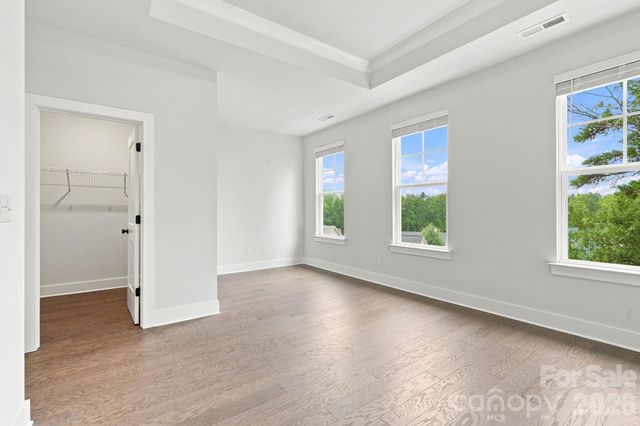 212 Wesser Street, Davidson, NC 28036