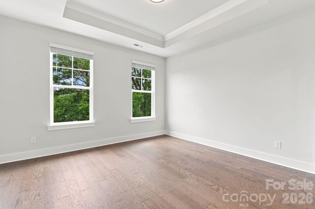 212 Wesser Street, Davidson, NC 28036