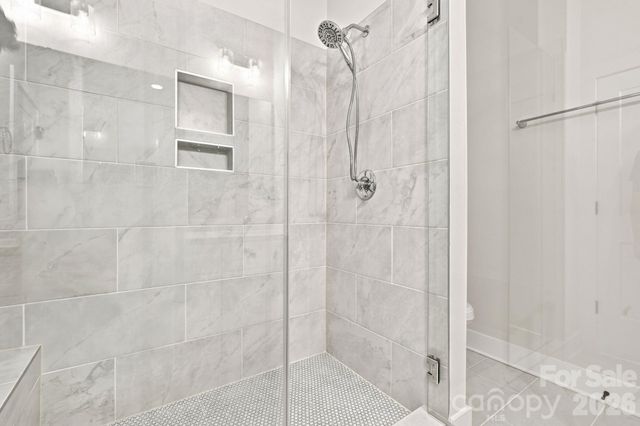 212 Wesser Street, Davidson, NC 28036
