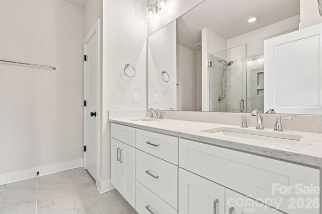 212 Wesser Street, Davidson, NC 28036