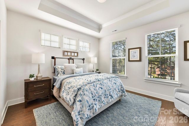 212 Wesser Street, Davidson, NC 28036