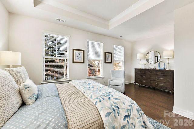 212 Wesser Street, Davidson, NC 28036