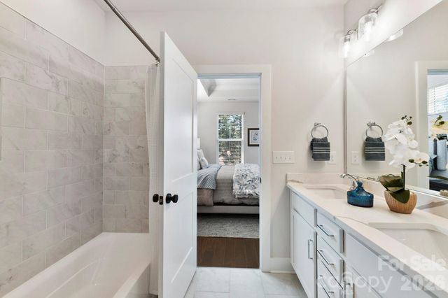 212 Wesser Street, Davidson, NC 28036