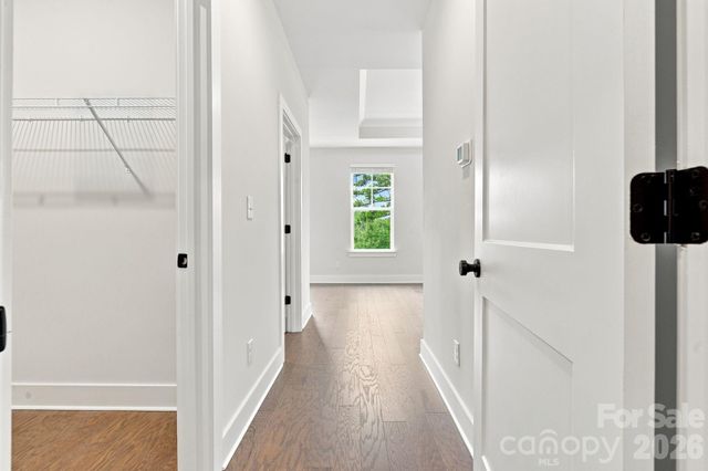 212 Wesser Street, Davidson, NC 28036