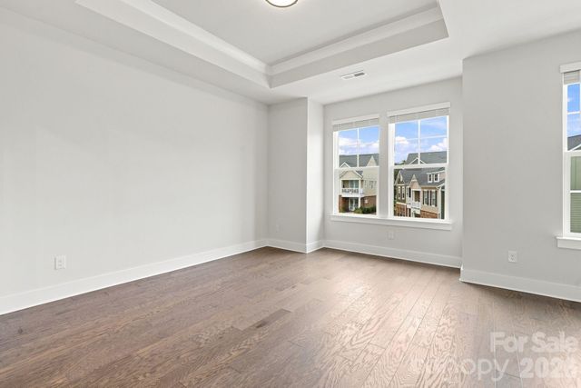 212 Wesser Street, Davidson, NC 28036