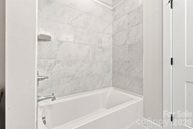 212 Wesser Street, Davidson, NC 28036