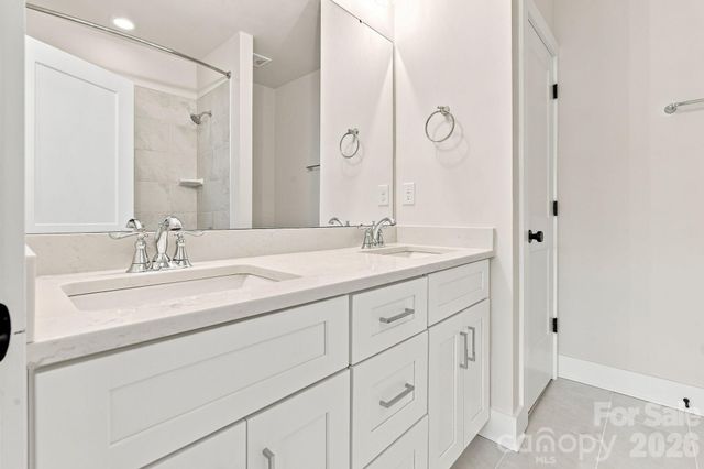 212 Wesser Street, Davidson, NC 28036