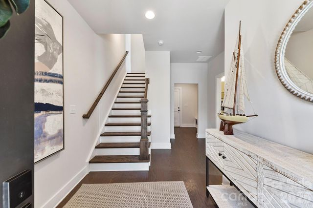 212 Wesser Street, Davidson, NC 28036