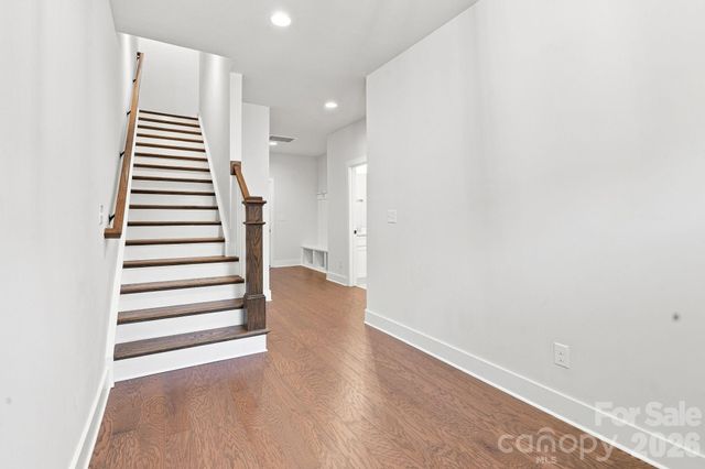 212 Wesser Street, Davidson, NC 28036