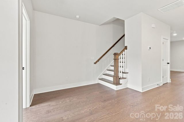 212 Wesser Street, Davidson, NC 28036