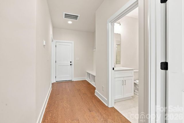 212 Wesser Street, Davidson, NC 28036