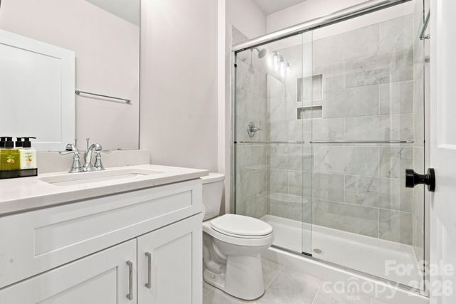212 Wesser Street, Davidson, NC 28036