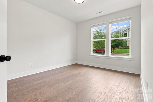 212 Wesser Street, Davidson, NC 28036