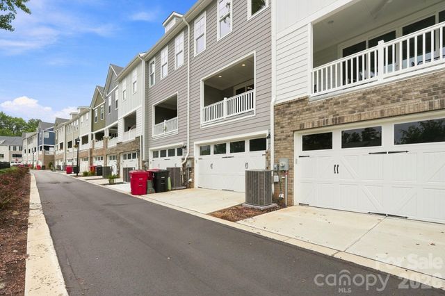 212 Wesser Street, Davidson, NC 28036