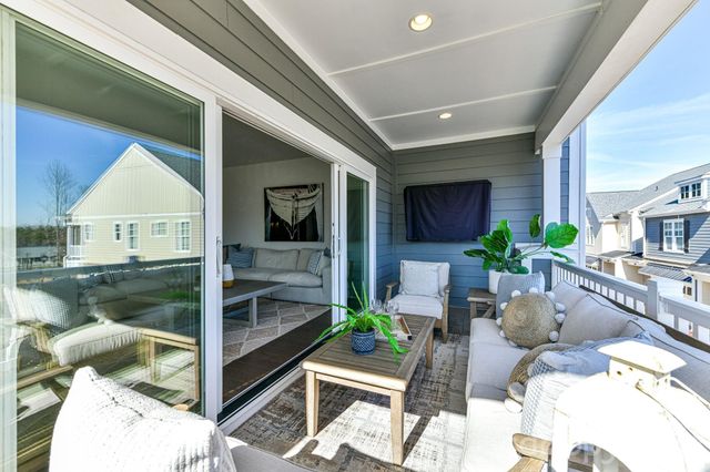 212 Wesser Street, Davidson, NC 28036