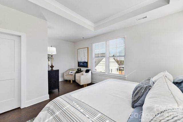212 Wesser Street, Davidson, NC 28036