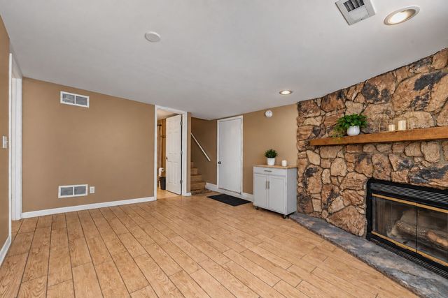 1028 Idlewild Drive, Round Lake Beach, IL 60073
