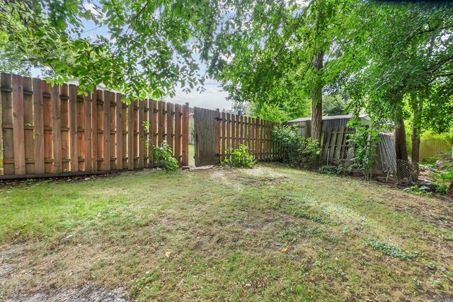 1028 Idlewild Drive, Round Lake Beach, IL 60073
