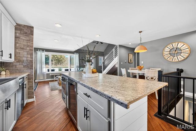 26320 Dry Fork Road, Warrenton, MO 63383