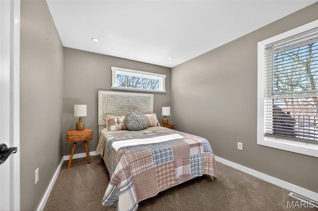 26320 Dry Fork Road, Warrenton, MO 63383