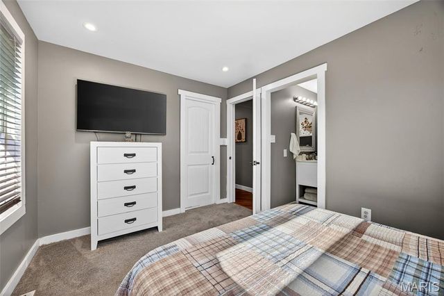 26320 Dry Fork Road, Warrenton, MO 63383