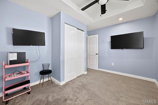 26320 Dry Fork Road, Warrenton, MO 63383