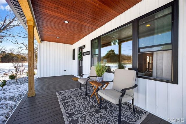 26320 Dry Fork Road, Warrenton, MO 63383