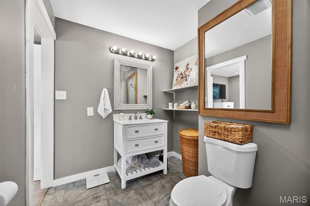 26320 Dry Fork Road, Warrenton, MO 63383