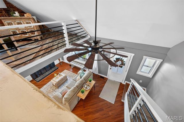 26320 Dry Fork Road, Warrenton, MO 63383