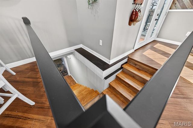 26320 Dry Fork Road, Warrenton, MO 63383