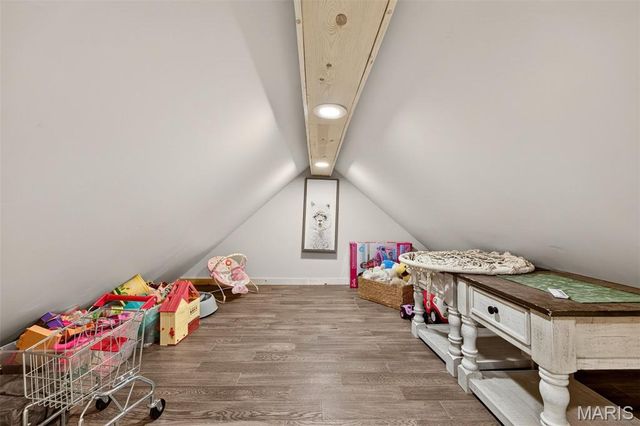 26320 Dry Fork Road, Warrenton, MO 63383