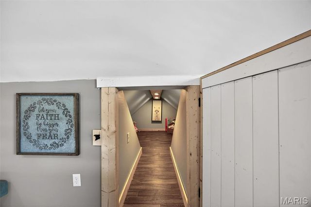 26320 Dry Fork Road, Warrenton, MO 63383