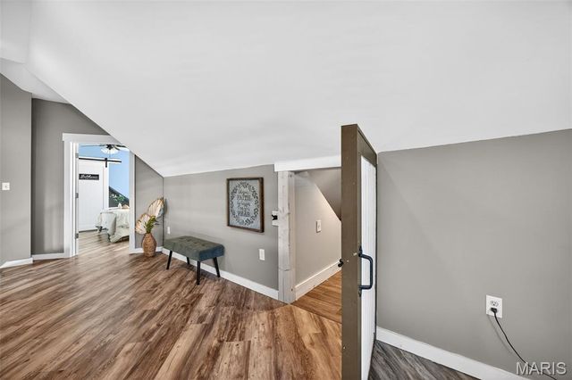 26320 Dry Fork Road, Warrenton, MO 63383