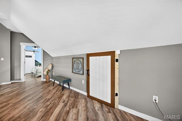 26320 Dry Fork Road, Warrenton, MO 63383