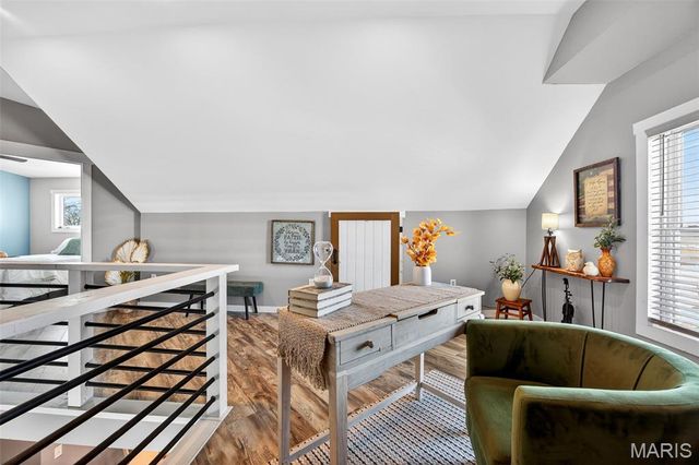 26320 Dry Fork Road, Warrenton, MO 63383