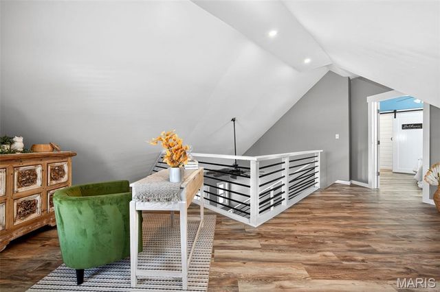 26320 Dry Fork Road, Warrenton, MO 63383