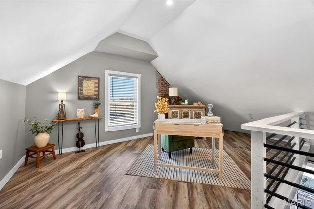 26320 Dry Fork Road, Warrenton, MO 63383