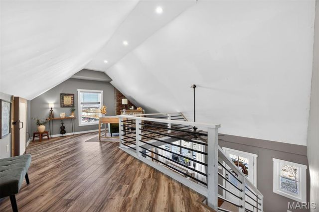 26320 Dry Fork Road, Warrenton, MO 63383