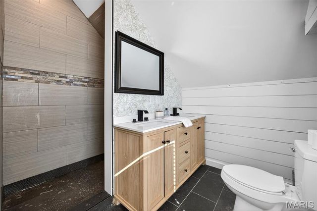 26320 Dry Fork Road, Warrenton, MO 63383