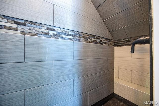 26320 Dry Fork Road, Warrenton, MO 63383