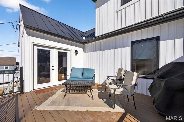 26320 Dry Fork Road, Warrenton, MO 63383