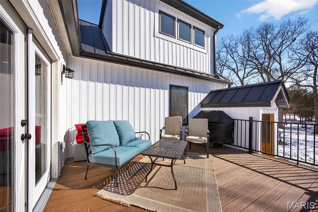 26320 Dry Fork Road, Warrenton, MO 63383