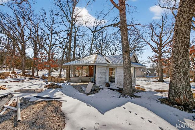 26320 Dry Fork Road, Warrenton, MO 63383